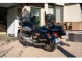 TRIUMPH ROCKET CLASSIC 2007/2 - 2