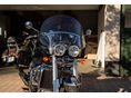 TRIUMPH ROCKET CLASSIC 2007/2 - 3
