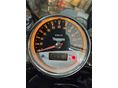 TRIUMPH ROCKET CLASSIC 2007/2 - 4
