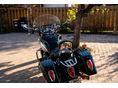 TRIUMPH ROCKET CLASSIC 2007/2 - 5
