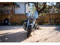 TRIUMPH ROCKET CLASSIC 2007/2 - 8