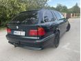 BMW 525 1998 - 3