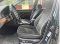 BMW 525 1998 - 5