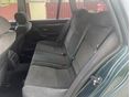 BMW 525 1998 - 6