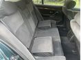 BMW 525 1998 - 7