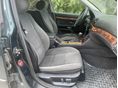 BMW 525 1998 - 8