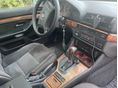 BMW 525 1998 - 9