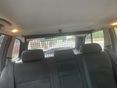 BMW 525 1998 - 10