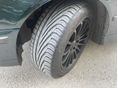 BMW 525 1998 - 11