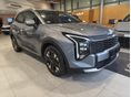 KIA SPORTAGE 1.6 T-GDI Gold DCT KIA WALLIS AJÁNLAT - ajándék automata váltó