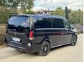 MERCEDES-BENZ V-OSZTÁLY 2024/6 - 3