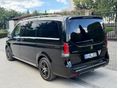 MERCEDES-BENZ V-OSZTÁLY 2024/6 - 4