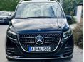 MERCEDES-BENZ V-OSZTÁLY 2024/6 - 5