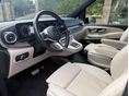 MERCEDES-BENZ V-OSZTÁLY 2024/6 - 6