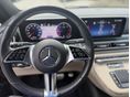 MERCEDES-BENZ V-OSZTÁLY 2024/6 - 8