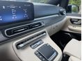 MERCEDES-BENZ V-OSZTÁLY 2024/6 - 12