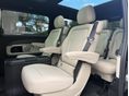 MERCEDES-BENZ V-OSZTÁLY 2024/6 - 19