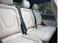 MERCEDES-BENZ V-OSZTÁLY 2024/6 - 21