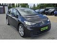 VOLKSWAGEN ID.3 58kWh Pro Performance Business LED.KAMERA.NAVI.TÁVOLSÁGTARTÓ TEMP.SÁVTARTÓ