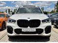 BMW X5 2021/8 - 2