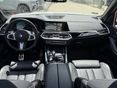BMW X5 2021/8 - 3