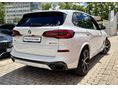 BMW X5 2021/8 - 4