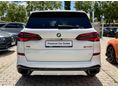 BMW X5 2021/8 - 5