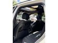 BMW X5 2021/8 - 6