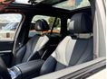 BMW X5 2021/8 - 7