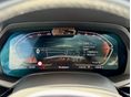 BMW X5 2021/8 - 8