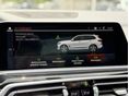 BMW X5 2021/8 - 9