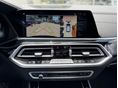 BMW X5 2021/8 - 10