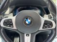 BMW X5 2021/8 - 11