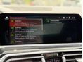 BMW X5 2021/8 - 12