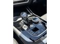BMW X5 2021/8 - 13