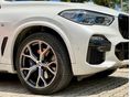 BMW X5 2021/8 - 14