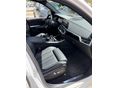 BMW X5 2021/8 - 15