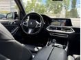 BMW X5 2021/8 - 16