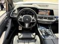 BMW X5 2021/8 - 17