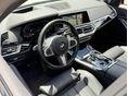 BMW X5 2021/8 - 18
