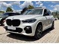 BMW X5 2021/8 - 19