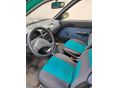 SUZUKI SWIFT 1998 - 4