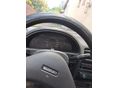 SUZUKI SWIFT 1998 - 5