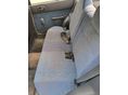 SUZUKI SWIFT 1998 - 6