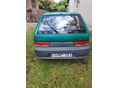 SUZUKI SWIFT 1998 - 7
