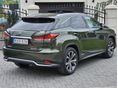 LEXUS RX 2020 - 4