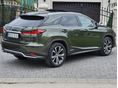LEXUS RX 2020 - 5
