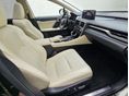 LEXUS RX 2020 - 10