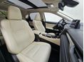 LEXUS RX 2020 - 11