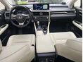 LEXUS RX 2020 - 13
